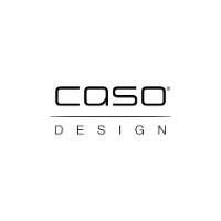 Free Shipping On All Products At Caso Design