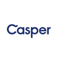 Buy Any 2+ Pillows Get 20% Off At Casper