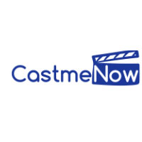 5% Off On Sign Up  Castmenow
