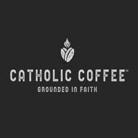 Catholic Coffee