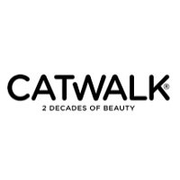 CatWalk