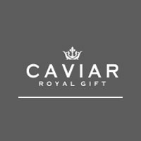 20% OFF On Select Phones