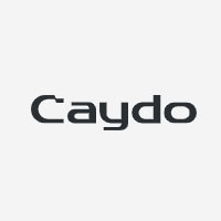 38% OFF On Cat and Safflower Diamond Painting At Caydo Store Sale