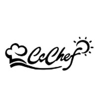 Free Shipping - CCChef Coupon November 2023