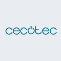 Cecotec logo