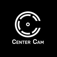 Center Cam Pedestal USB Light Only For $15