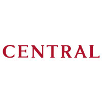 Central Father Day - 55% Off Offer