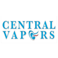 Central Vapors