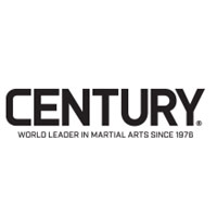 Century Martial Arts