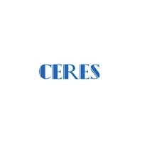 Ceres Image logo