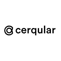 Cerqular