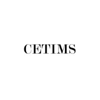 Cetims