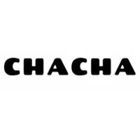 Chacha logo