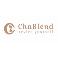 Best Seller Items Starting From $12.99