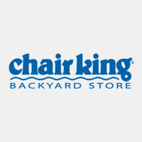 40%-65% off Sale