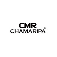 Chamaripa
