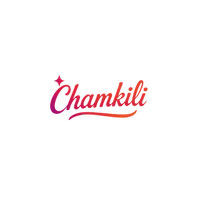 5% OFF On Coupon Code