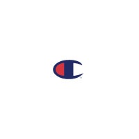 Free Shipping | Champion AU Promo November 2023