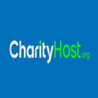 Get 1 Month Free VPS 1 Or VPS 2 Serves At Charity Host