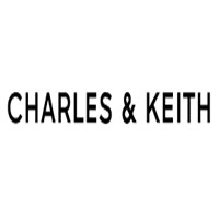 Charles & Keith logo