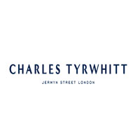 Charles Tyrwhitt