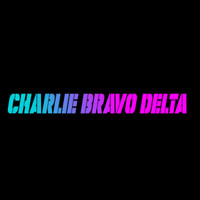 Charlie Bravo Delta - Hidden Hills Heady Blend THCAU + D9 + THCP Fresh Frozen Disposable (2g) only in $16.95