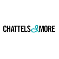 Grab An Extra Upto 30% Off On Home Accessories