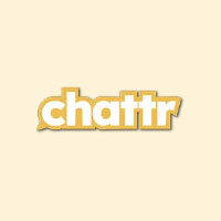 Grab 10% Off with Chattr Coupon Code