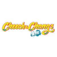 Cheech And Chong Father Day - 55% Off Offer