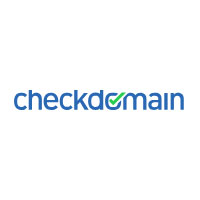 Tariffs Start Plan Only For €3.90 CheckDomain