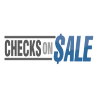 Buy 1 Get 1 Free On Checks Promo Code
