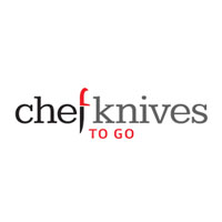 Free Shipping On Any Order.At Chefknivestogo.com