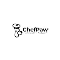 8% Off On ChefPaw Dog Food Maker ChefPaw