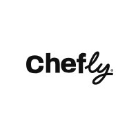 20% OFF On Rosemary Salmon At Chefly Store Sale
