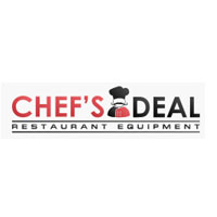 Chefs Deal