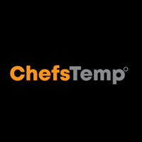 ChefsTemp Finaltouch X10 For $69 At ChefsTemp Store Sale