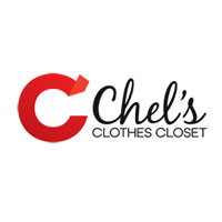 Upto 70% Off On Handbags & Accessories