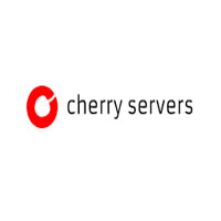 Cloud VPS Servers Starting at $0.016