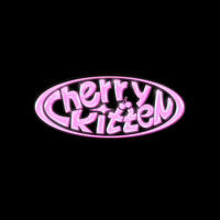 20% OFF On Red Panda DJ Y2K Print Cami Crop Top Cherrykitten: CherryKitten Store Sale