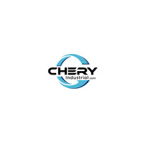 Chery Industrial logo