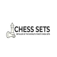 Chess Sets logo