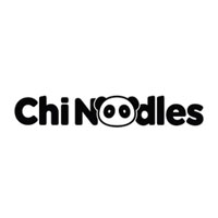 20% OFF On ChiNoodles Lanzhou Noodles Beef Flavor: Chi Noodles Store Sale