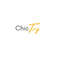 10% Off Over $100 ChicTry