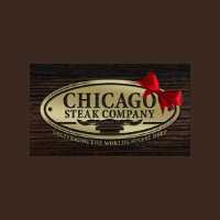 $30 Off OrdersOver $99