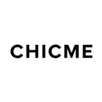 Chicme