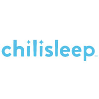ChiliPad