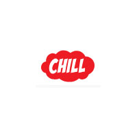 Up to 25% Off Staff Picks