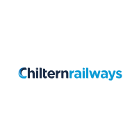 Oxford To London Marylebone Ticket For £5.40
