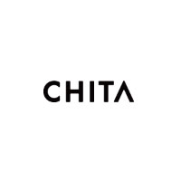 $30 Off Ellagrace Armchair At Chita Living Promo Code