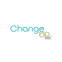 Change Up Kids XTRA Only For $74.00 Change Up Kids